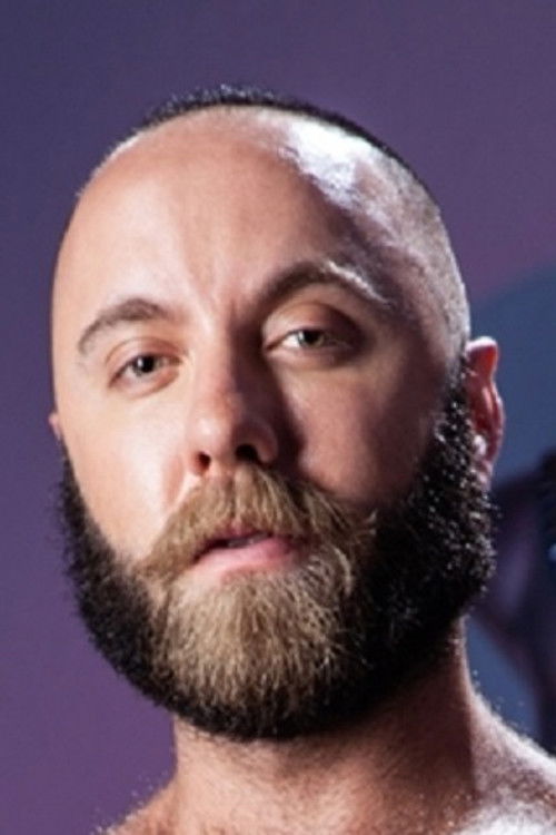 Teddy Bear as Self - Judge / God of Individuality