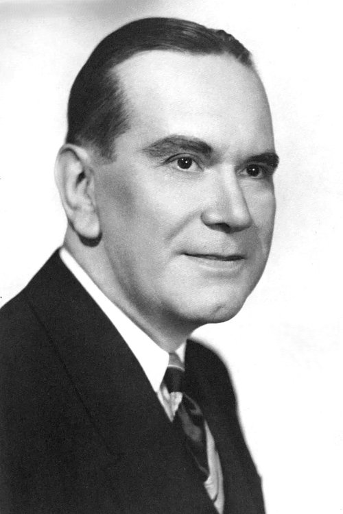 Carlton Brickert as Stephen Quaintance Sr.