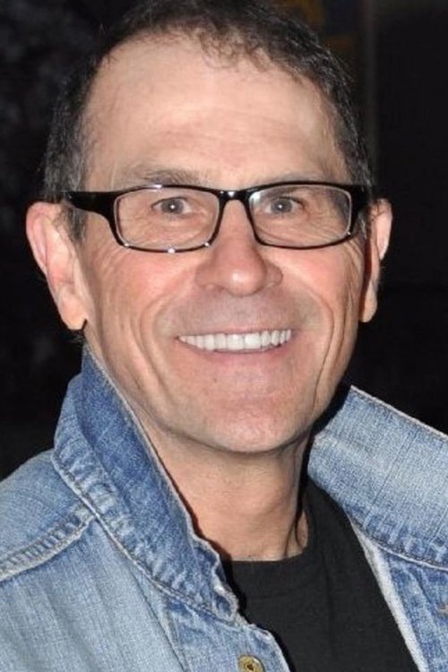 Michael Crabtree as Riot Cop #2