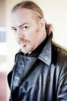 Evgeny Nikitin as Ruprecht