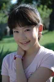 Wu Xu as Mo Wennian (voice)