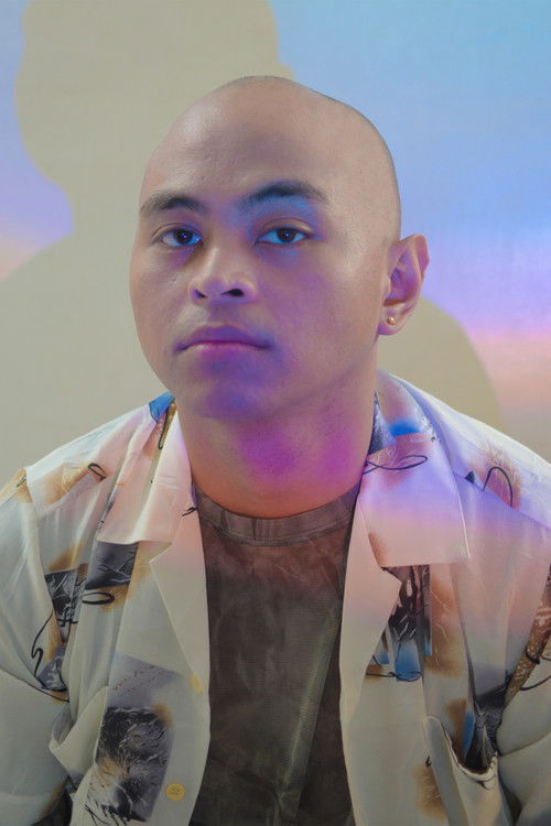 Neo Bryce as Pablito Falcon Jr.