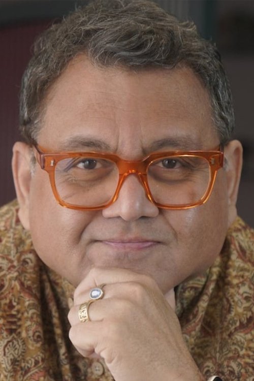 Kunal Vijaykar as Kishore