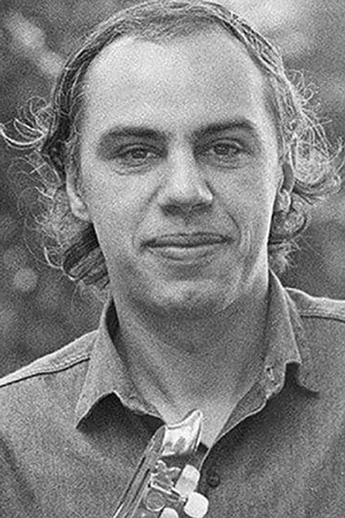 Chico Mário as Self (archive footage)