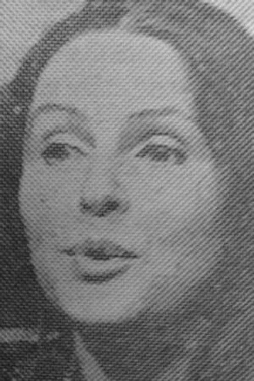 Tatiana Shagalova as (voice)