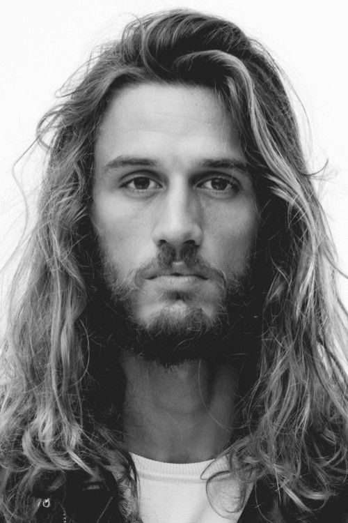 Filippo Fiumani as Arturo