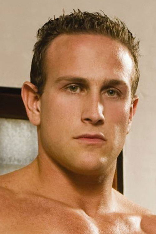 Alejandro Fernandez as