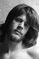 Kirk Luna as (archive footage)