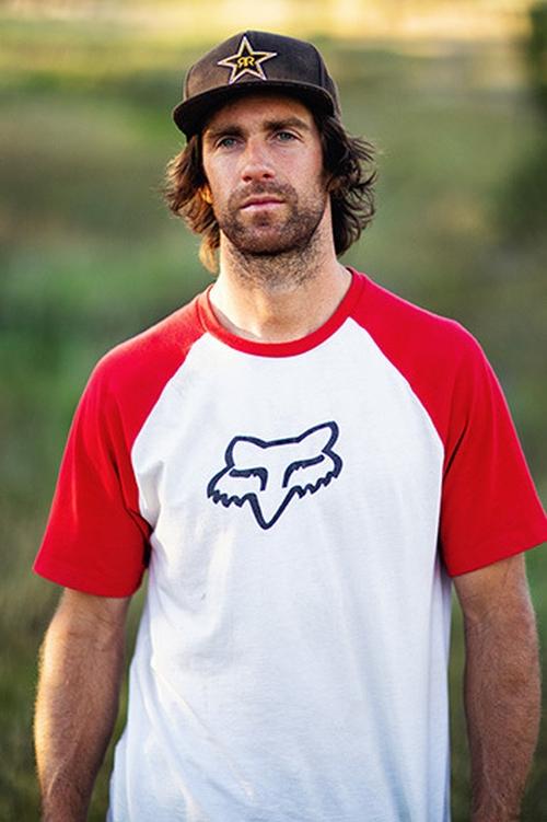 Cam McCaul as Himself