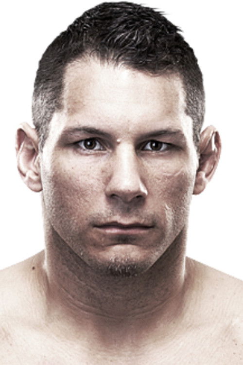 Chris Clements as Self