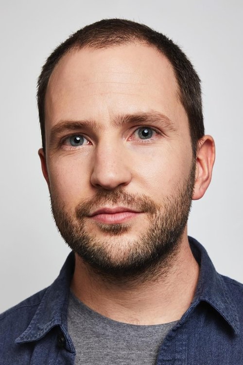 Javier Sepulveda as Pepe