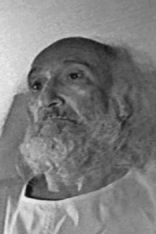 Gilberto Forero as Don Roberto Hurtado