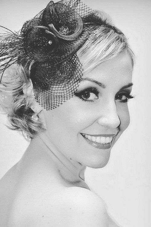 Nadezhda Pavlova as self – soprano