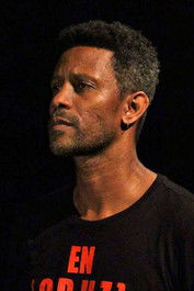 Leno Sacramento as Raimundinho