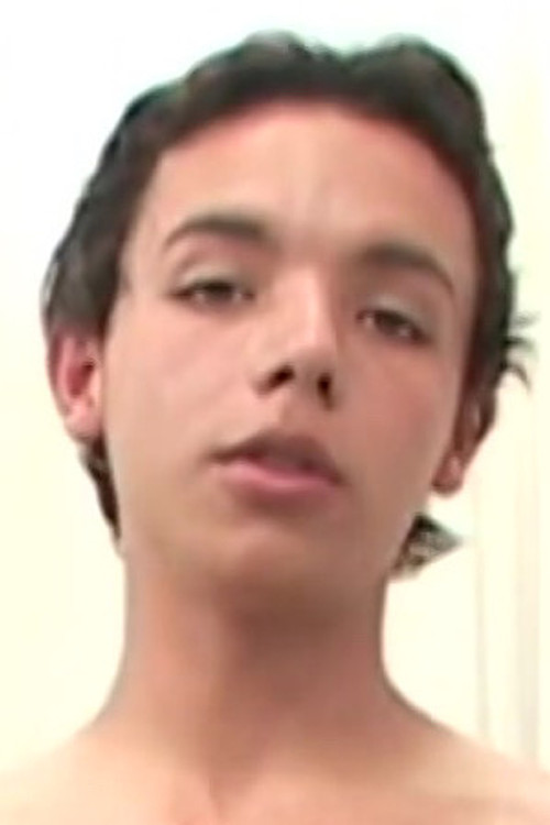 Leandro as (archive footage)