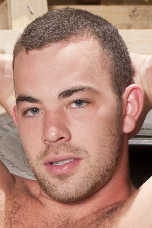 Parker Perry as Johnny