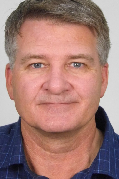 Ross Brannigan as Father