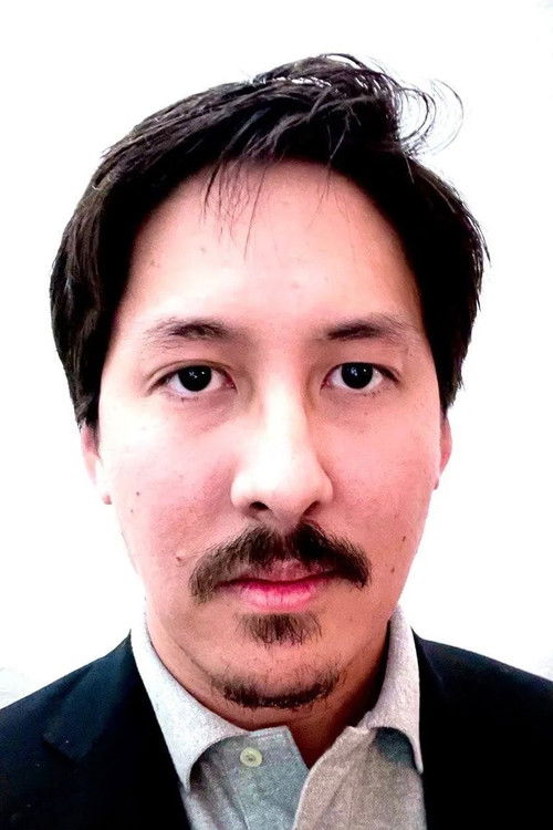 Ron Watkins as Self – 8chan Admin