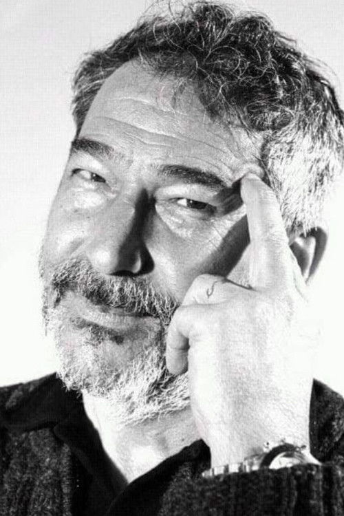 Bruno Schirripa as Narrator