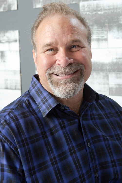 Joe Schimmel as Self