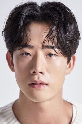 Cha Hyun-seung as Park Sung-ho