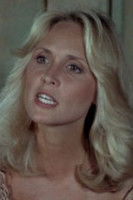 Nancy DeCarl as Esmeralda