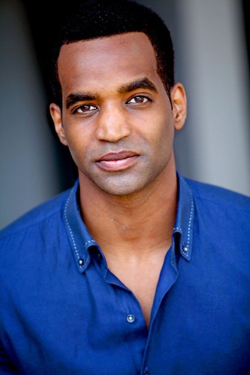 Dennis Renard as Junior Minister