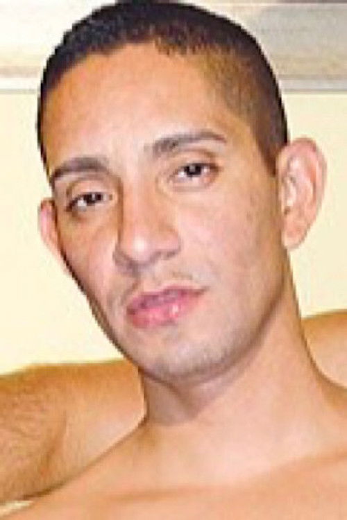 Joie Torres as (archive footage)