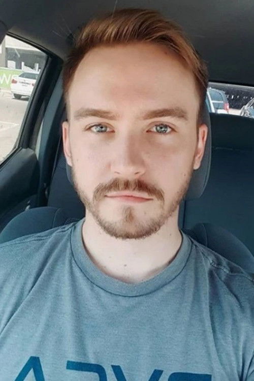 Blake Tuomy-Wilhoit as Nicky Katsopolis