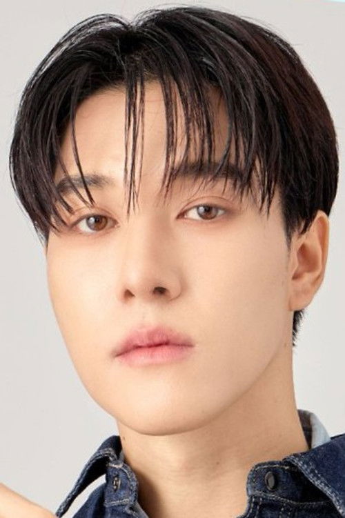 Hirunkit Changkham as