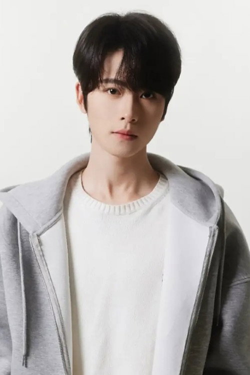 Yi Hang as Feng Changye