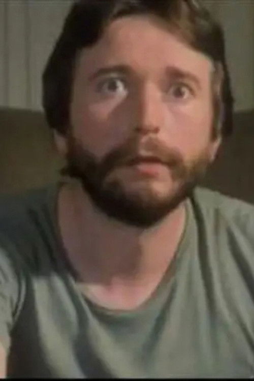 Đorđe Rapajić as Gost u kafani