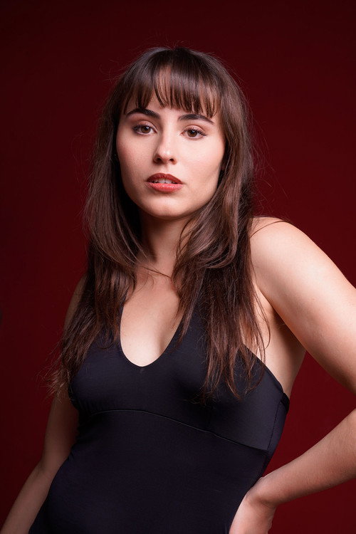 Florencia Dufou profile photo