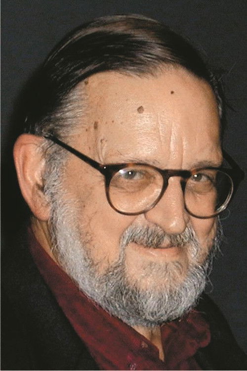 Nuno Teotónio Pereira as Self