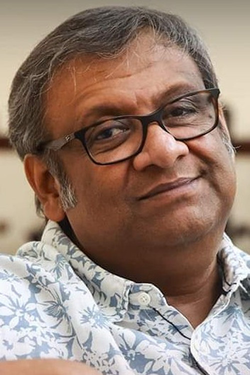 Kaushik Ganguly as Pritam Sen
