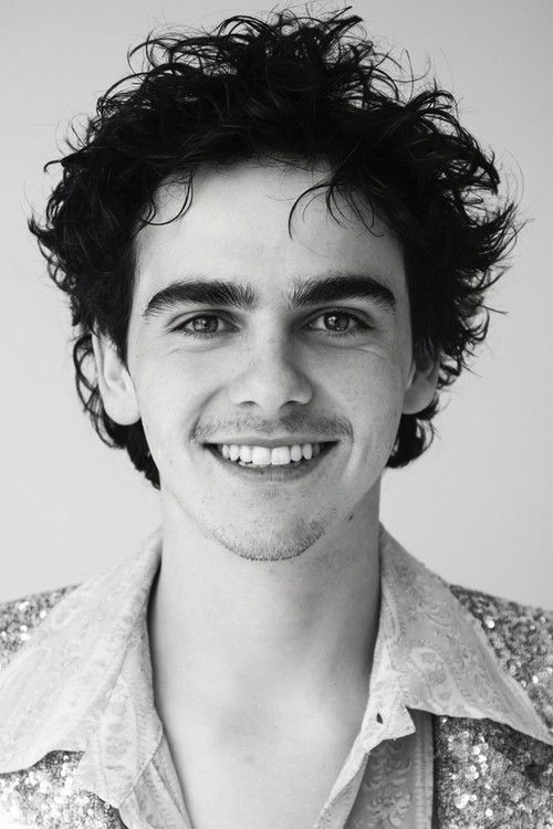 Jack Dylan Grazer as Adam Wilts