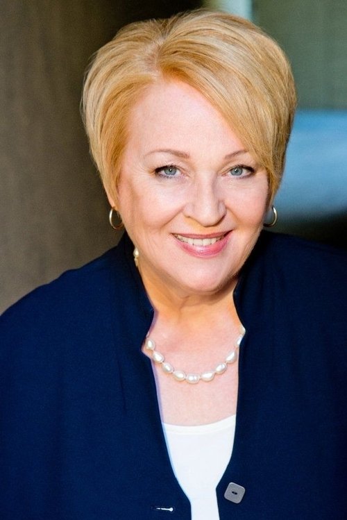 Dale Raoul as Mildred