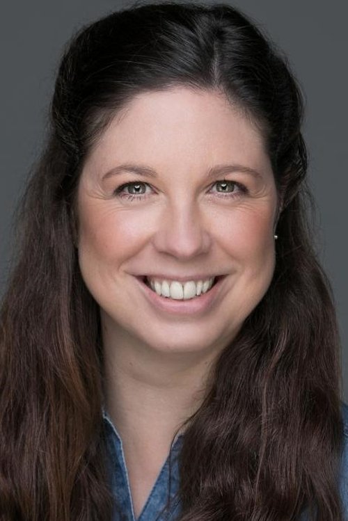 Sarah Whitehouse as The Mother