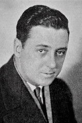 Spencer Gordon Bennet as Doug