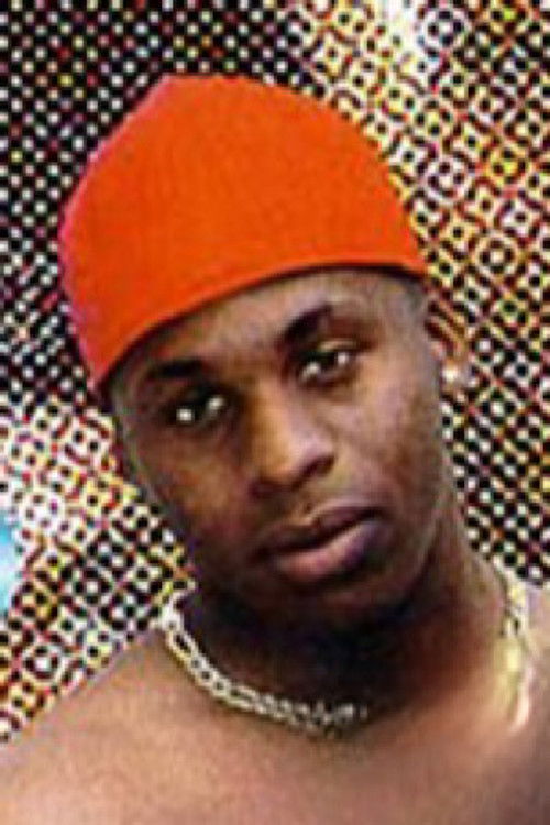 Taz as (archive footage)