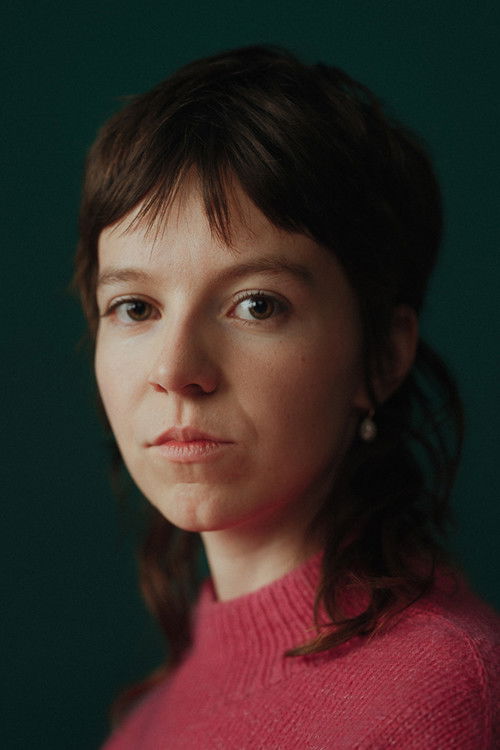 Georgia Rushton as Clèm