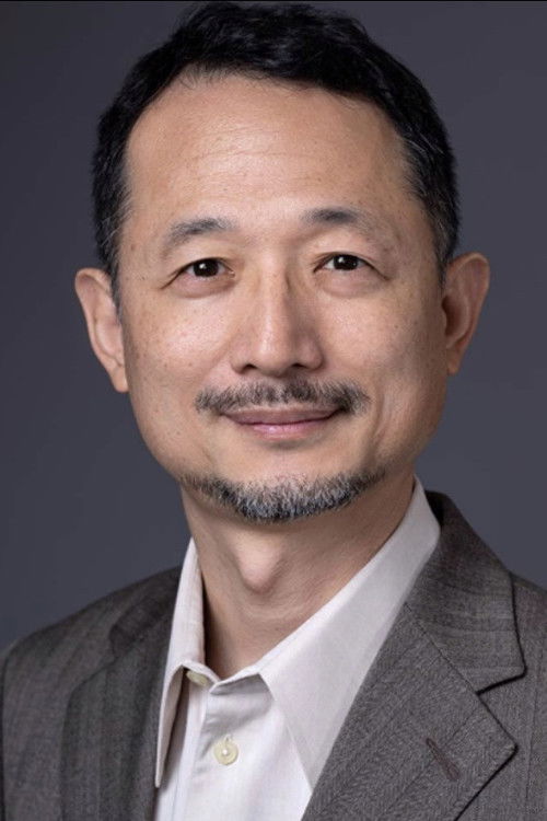 Shiro Kawai as Sanji