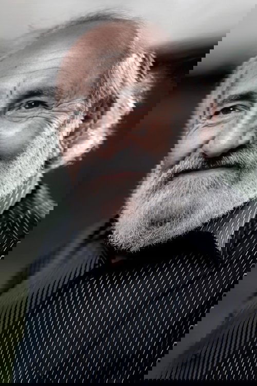 Athmane Ariouet as Boujemaa