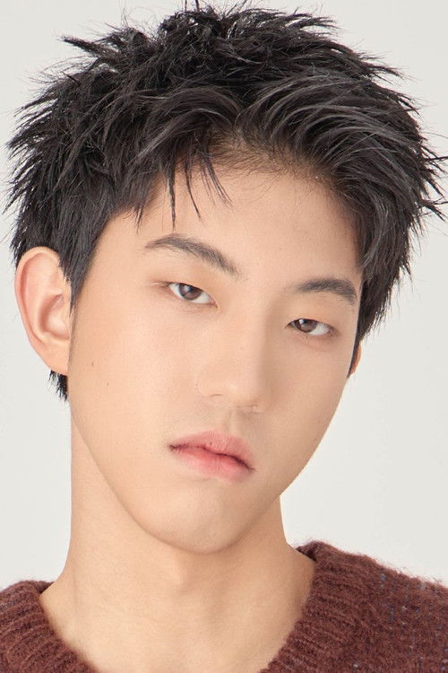 Kanthee Limpitkranon as Babe