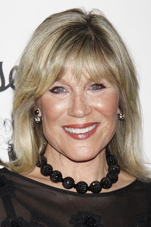 Katie Hanley as Katie