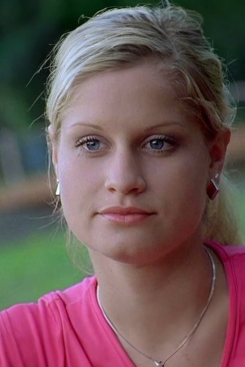 Adéla Decastelová as Magda