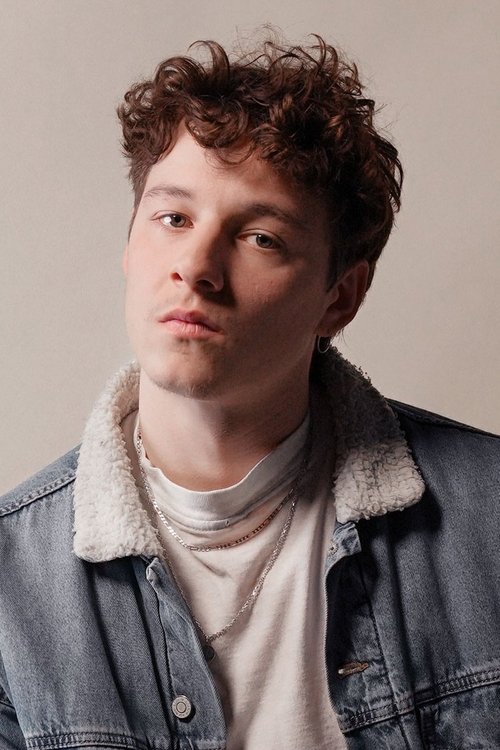 Thomas Boonen as Keven