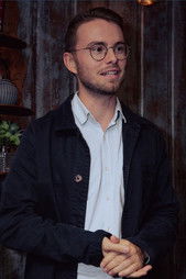 Antoine Payot as himself