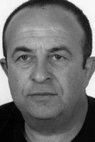 Pierre-François Dumeniaud as Max