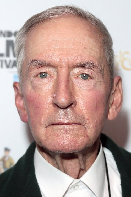 Raymond Briggs as Older James / Narrator during original 1982 British television broadcast (uncredited)
